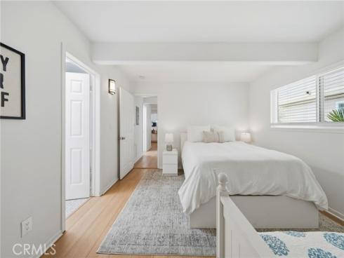 2202 W Oceanfront , Newport Beach, CA