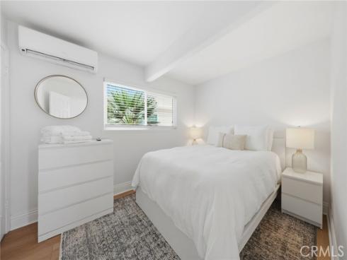 2202 W Oceanfront , Newport Beach, CA