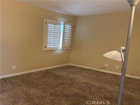 600 E Oceanfront 3 B , Newport Beach, CA