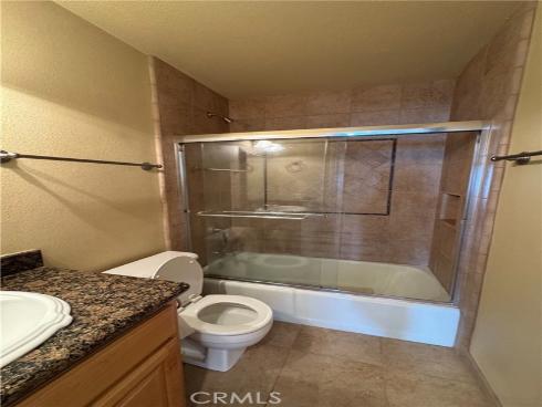 600 E Oceanfront 3 B , Newport Beach, CA