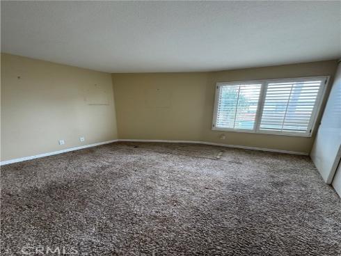 600 E Oceanfront 3 B , Newport Beach, CA