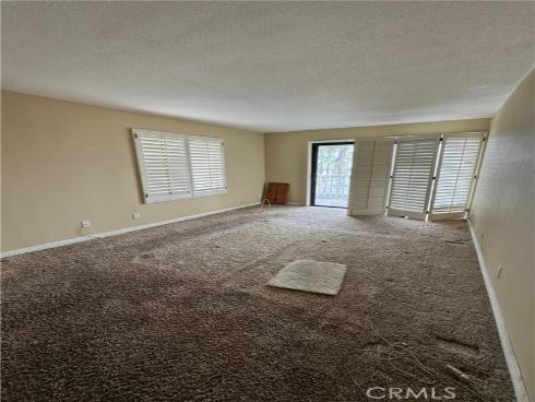 600 E Oceanfront 3 B , Newport Beach, CA