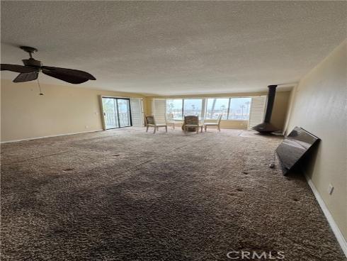 600 E Oceanfront 3 B , Newport Beach, CA
