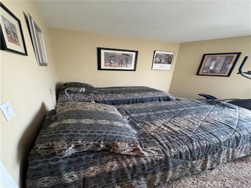 600 E Oceanfront 3 B , Newport Beach, CA