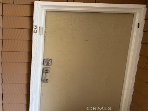 600 E Oceanfront 3 B , Newport Beach, CA