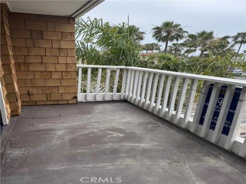 600 E Oceanfront 3 B , Newport Beach, CA