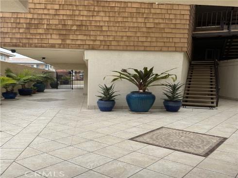 600 E Oceanfront 3 B , Newport Beach, CA