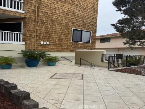 600 E Oceanfront 3 B , Newport Beach, CA