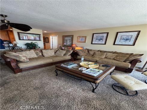 600 E Oceanfront 3 B , Newport Beach, CA
