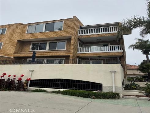 600 E Oceanfront 3 B , Newport Beach, CA