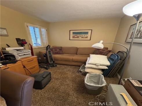 600 E Oceanfront 3 B , Newport Beach, CA