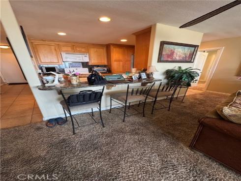 600 E Oceanfront 3 B , Newport Beach, CA