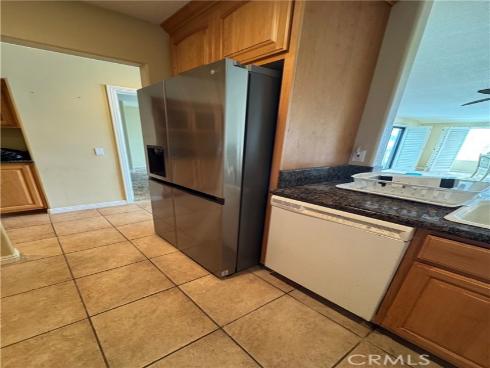 600 E Oceanfront 3 B , Newport Beach, CA