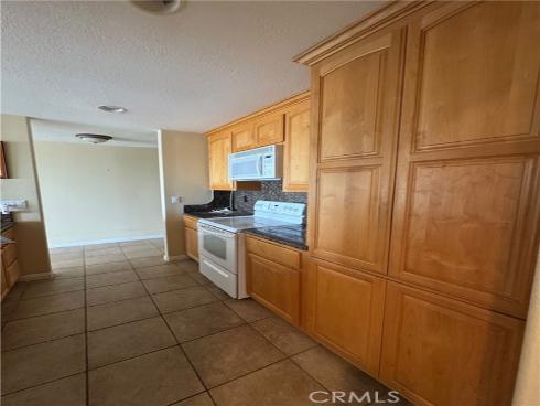 600 E Oceanfront 3 B , Newport Beach, CA