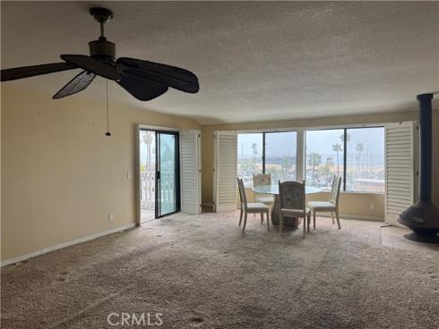 600 E Oceanfront 3 B , Newport Beach, CA