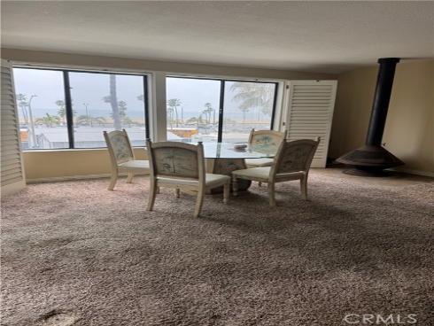 600 E Oceanfront 3 B , Newport Beach, CA