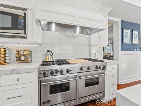 2401 Clay , Newport Beach, CA