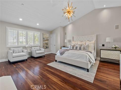 2401 Clay , Newport Beach, CA