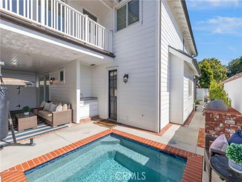 2401 Clay , Newport Beach, CA