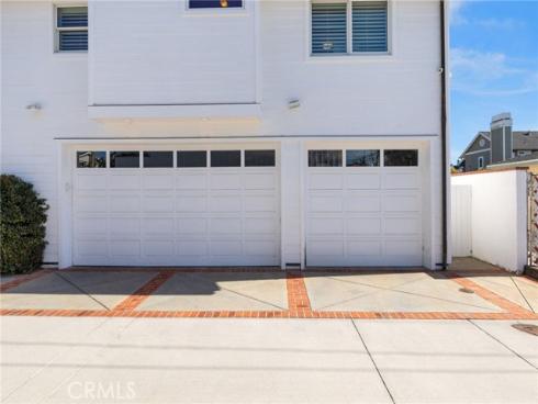 2401 Clay , Newport Beach, CA