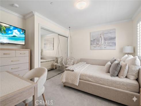 2401 Clay , Newport Beach, CA