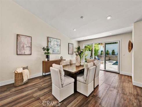 907 Cercis Place, Newport Beach, CA