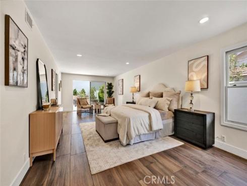 907 Cercis Place, Newport Beach, CA