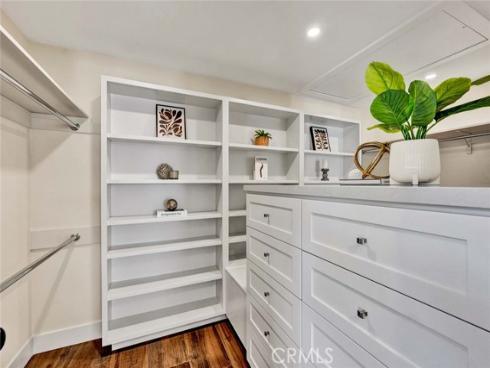 907 Cercis Place, Newport Beach, CA