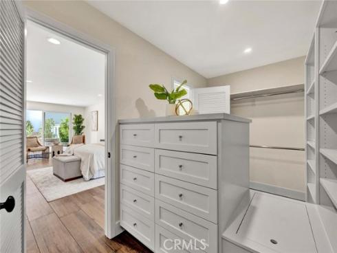 907 Cercis Place, Newport Beach, CA