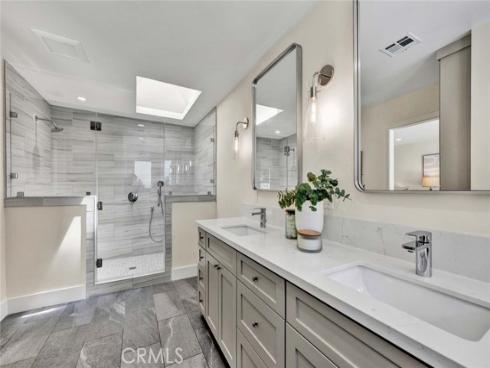 907 Cercis Place, Newport Beach, CA