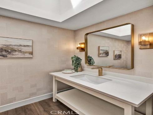 907 Cercis Place, Newport Beach, CA
