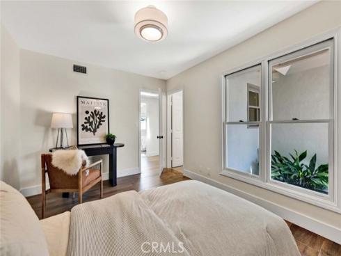 907 Cercis Place, Newport Beach, CA