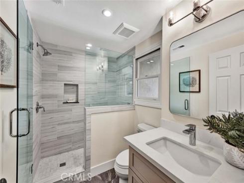 907 Cercis Place, Newport Beach, CA