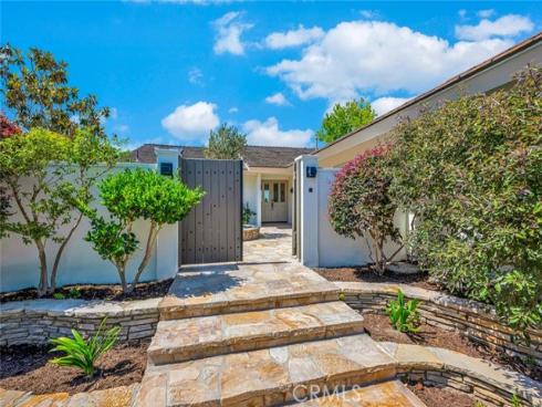 907 Cercis Place, Newport Beach, CA