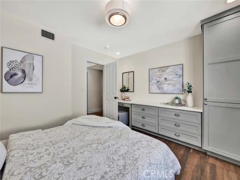 907  Cercis   Place, Newport Beach, CA