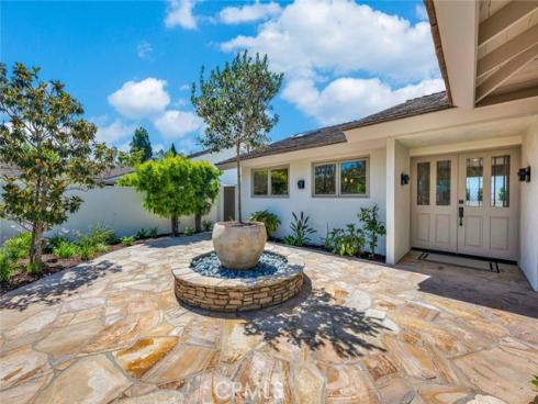 907 Cercis Place, Newport Beach, CA
