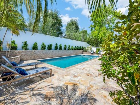 907 Cercis Place, Newport Beach, CA