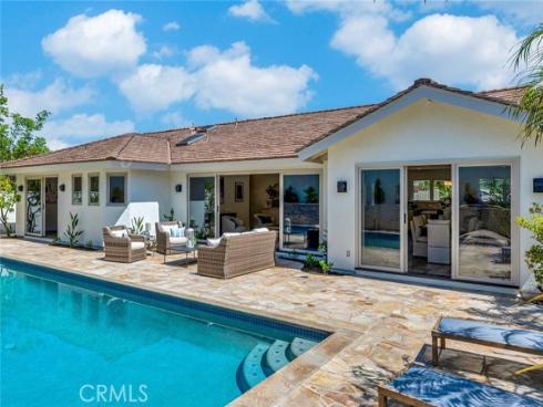 907 Cercis Place, Newport Beach, CA