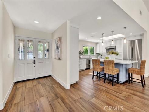 907 Cercis Place, Newport Beach, CA