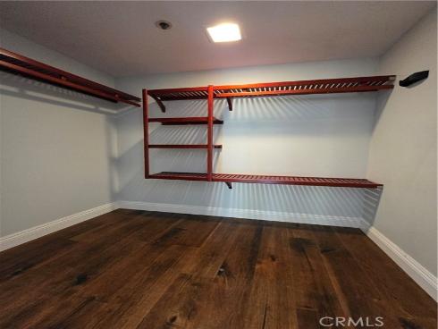 260 Cagney 317 , Newport Beach, CA