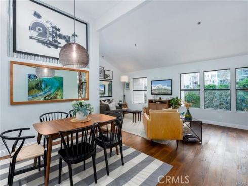 260 Cagney 317 , Newport Beach, CA