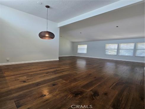 260 Cagney 317 , Newport Beach, CA