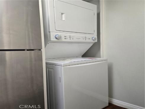 260 Cagney 317 , Newport Beach, CA