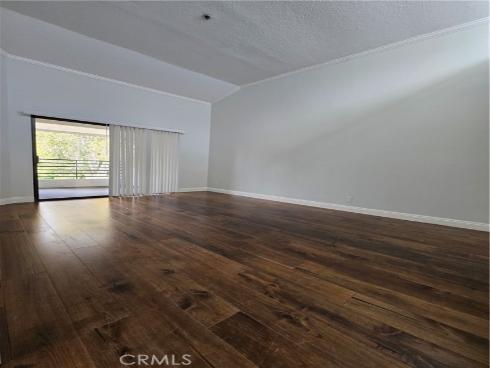 260 Cagney 317 , Newport Beach, CA
