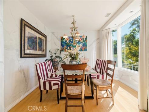 1 Royal Saint George , Newport Beach, CA