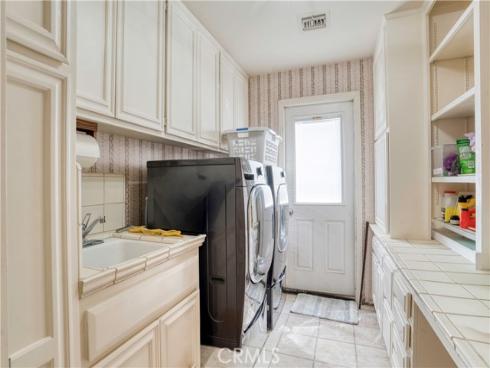 1 Royal Saint George , Newport Beach, CA