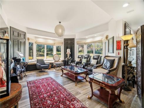 1 Royal Saint George , Newport Beach, CA