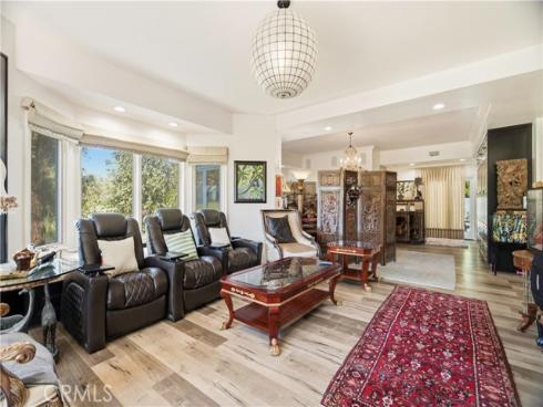 1 Royal Saint George , Newport Beach, CA