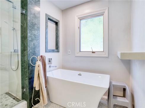 1 Royal Saint George , Newport Beach, CA