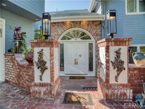 1 Royal Saint George , Newport Beach, CA